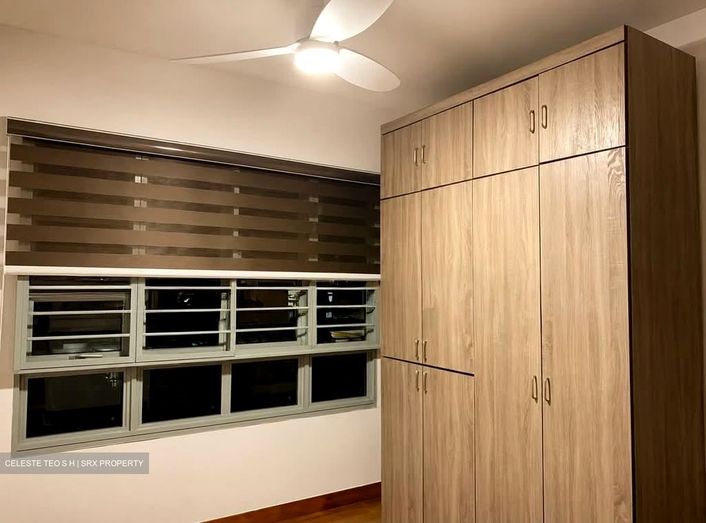 Blk 273D Punggol Regalia (Punggol), HDB 4 Rooms #591913801